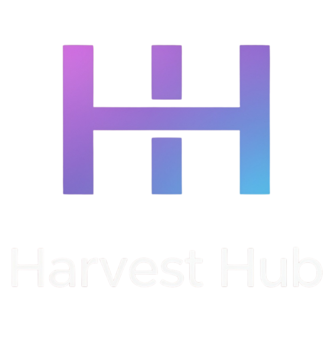 Harvest Hub Corp